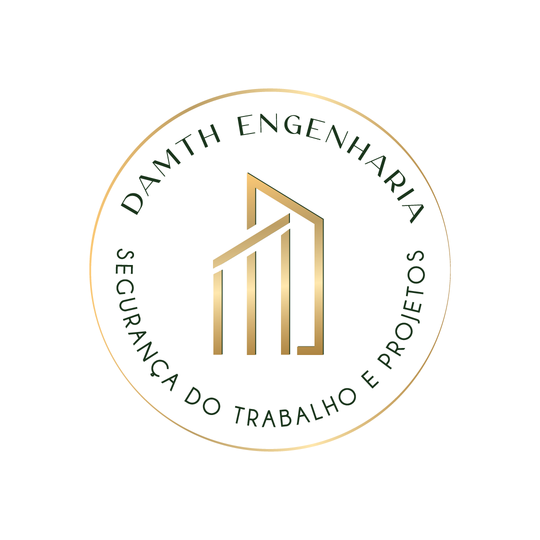 Imagem JPG, Indisponivel