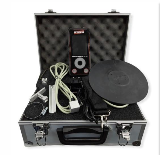 Imagem PNG, Ícone 01