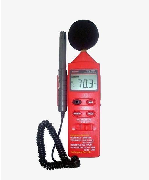 Imagem PNG, Ícone 03