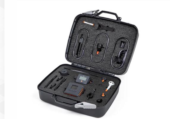 Imagem PNG, Ícone 04