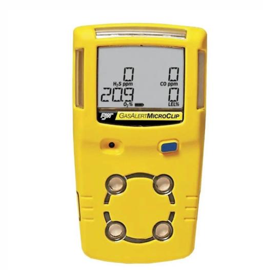 Imagem PNG, Ícone 01