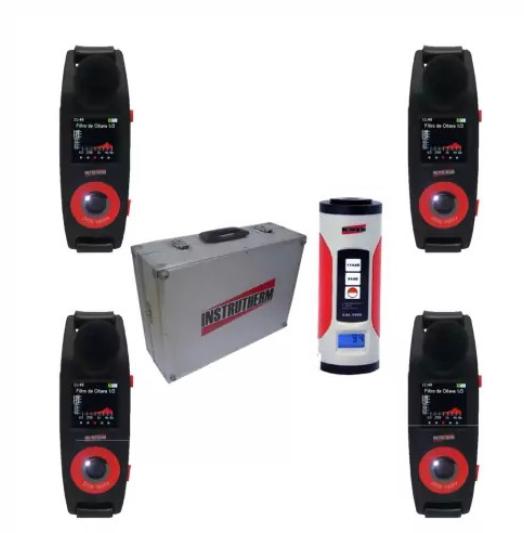 Imagem PNG, Ícone 02